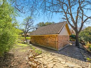 1813  Ems Road W, Fort Worth Texas 76116