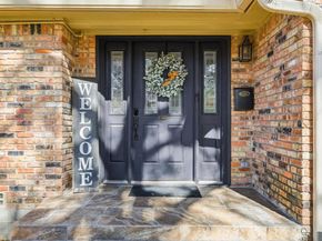 1813  Ems Road W, Fort Worth Texas 76116