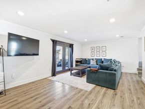 1813  Ems Road W, Fort Worth Texas 76116