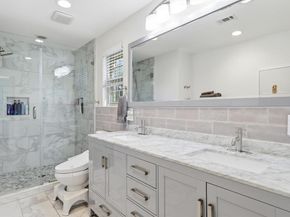 1813  Ems Road W, Fort Worth Texas 76116