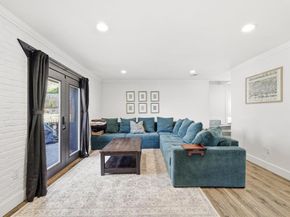 1813  Ems Road W, Fort Worth Texas 76116