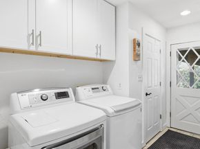 1813  Ems Road W, Fort Worth Texas 76116