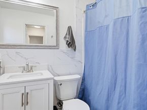 1813  Ems Road W, Fort Worth Texas 76116