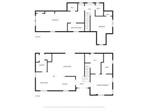 1813  Ems Road W, Fort Worth Texas 76116