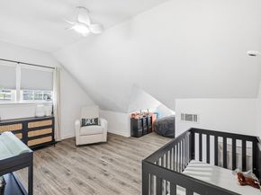 1813  Ems Road W, Fort Worth Texas 76116