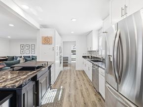 1813  Ems Road W, Fort Worth Texas 76116