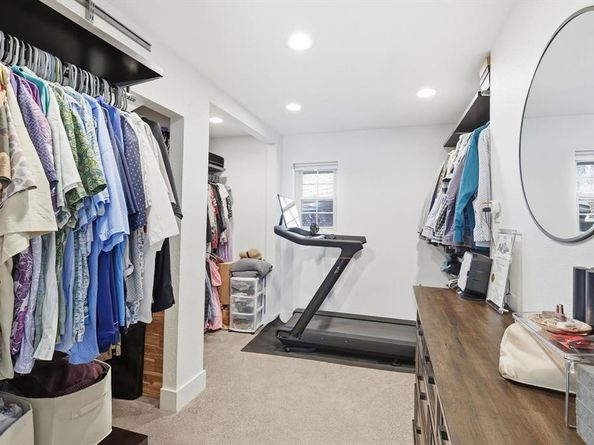 1813  Ems Road W, Fort Worth Texas 76116