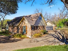 1813  Ems Road W, Fort Worth Texas 76116