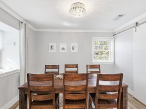 1813  Ems Road W, Fort Worth Texas 76116