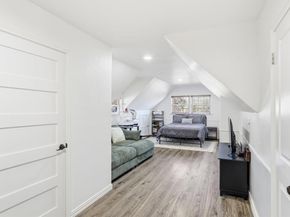 1813  Ems Road W, Fort Worth Texas 76116