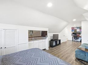 1813  Ems Road W, Fort Worth Texas 76116