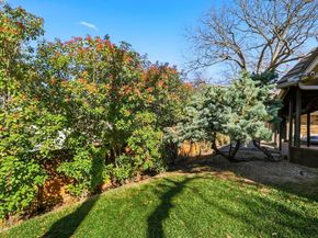 1813  Ems Road W, Fort Worth Texas 76116