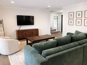 1813  Ems Road W, Fort Worth Texas 76116