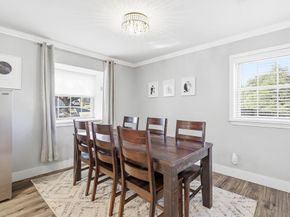 1813  Ems Road W, Fort Worth Texas 76116