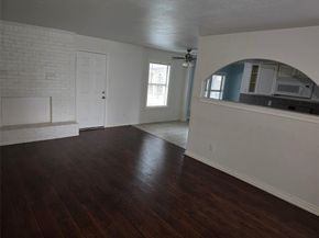 805  Brookshire Circle , Garland Texas 75043