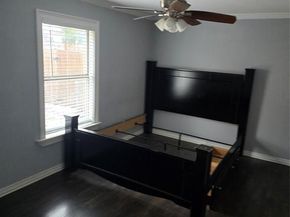 805  Brookshire Circle , Garland Texas 75043