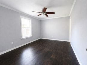 805  Brookshire Circle , Garland Texas 75043