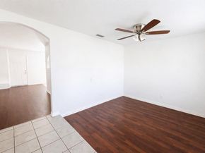 805  Brookshire Circle , Garland Texas 75043