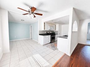 805  Brookshire Circle , Garland Texas 75043