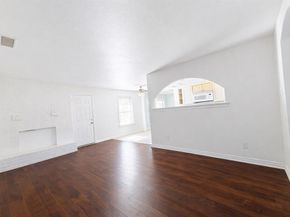 805  Brookshire Circle , Garland Texas 75043