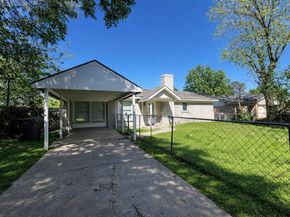 805  Brookshire Circle , Garland Texas 75043