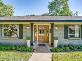 4521  Cloudview Road , Fort Worth Texas 76109