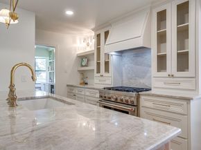 4521  Cloudview Road , Fort Worth Texas 76109