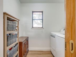 4521  Cloudview Road , Fort Worth Texas 76109