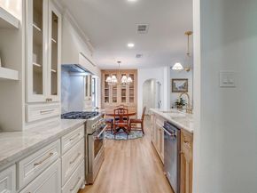 4521  Cloudview Road , Fort Worth Texas 76109