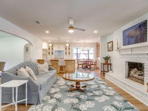 4521  Cloudview Road , Fort Worth Texas 76109