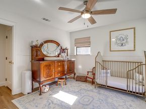 4521  Cloudview Road , Fort Worth Texas 76109