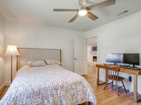 4521  Cloudview Road , Fort Worth Texas 76109