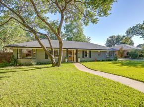 4521  Cloudview Road , Fort Worth Texas 76109