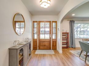 4521  Cloudview Road , Fort Worth Texas 76109