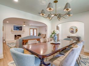 4521  Cloudview Road , Fort Worth Texas 76109