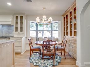 4521  Cloudview Road , Fort Worth Texas 76109