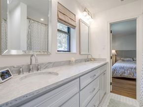 4521  Cloudview Road , Fort Worth Texas 76109