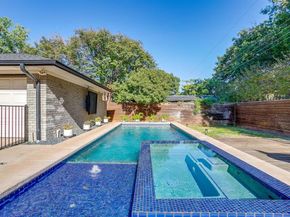 4521  Cloudview Road , Fort Worth Texas 76109