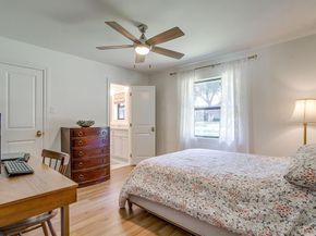 4521  Cloudview Road , Fort Worth Texas 76109