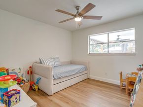 4521  Cloudview Road , Fort Worth Texas 76109