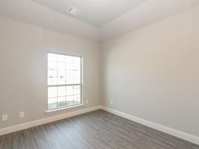 620  Alaina Drive , DeSoto Texas 75115