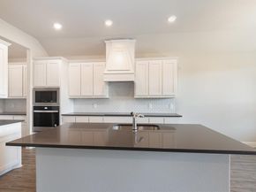 620  Alaina Drive , DeSoto Texas 75115