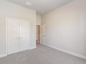 620  Alaina Drive , DeSoto Texas 75115