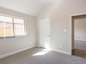 620  Alaina Drive , DeSoto Texas 75115