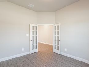 620  Alaina Drive , DeSoto Texas 75115