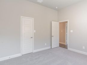 620  Alaina Drive , DeSoto Texas 75115