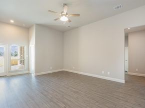 620  Alaina Drive , DeSoto Texas 75115