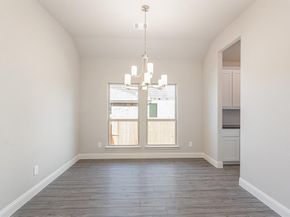 620  Alaina Drive , DeSoto Texas 75115