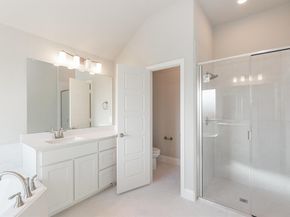 620  Alaina Drive , DeSoto Texas 75115