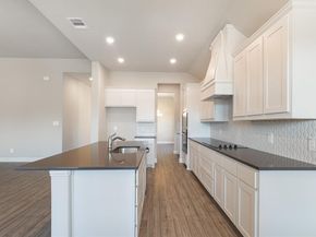 620  Alaina Drive , DeSoto Texas 75115